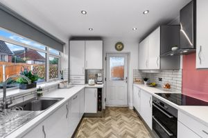 Photo 12- click for photo gallery